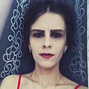 Знакомства: Виктория, 35 лет, Новогрудок