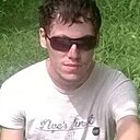 Знакомства: Вова, 29 лет, Иркутск