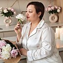 Знакомства: Катерина, 33 года, Оренбург