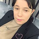 Знакомства: Индира, 33 года, Маджалис