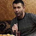 Знакомства: Рустам, 48 лет, Курск