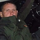 Знакомства: Дима, 33 года, Орск