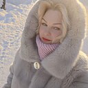 Знакомства: Натали, 48 лет, Гомель