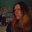 Знакомства: Евгения, 37 лет, Улан-Удэ