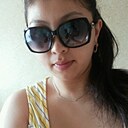 Знакомства: Сэсэг, 35 лет, Улан-Удэ