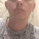 Знакомства: Гена, 32 года, Петропавловск-Камчатский