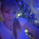 Знакомства: Lyudmila, 36 лет, Тамбов