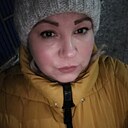 Знакомства: Розачка, 41 год, Атырау(Гурьев)