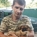 Знакомства: Виктро, 36 лет, Черкассы