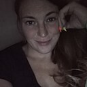 Знакомства: Мари, 36 лет, Вологда