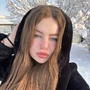 Знакомства: Лерусик, 21 год, Волгоград