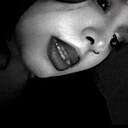 Знакомства: Алиса, 22 года, Подольск