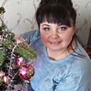 Знакомства: Анна, 42 года, Партизанск
