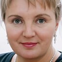 Знакомства: Надежда, 57 лет, Петропавловск