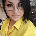 Знакомства: Ирина, 37 лет, Белгород