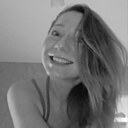 Знакомства: Марион, 41 год, Кострома