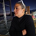 Знакомства: Олеся, 43 года, Тула