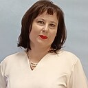 Знакомства: Анна, 41 год, Ставрополь