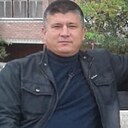 Знакомства: Виталий, 50 лет, Лиски