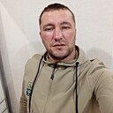 Знакомства: Игорь, 32 года, Оренбург