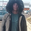 Знакомства: Валерий, 34 года, Алматы