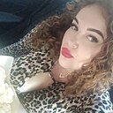 Знакомства: Виктория, 36 лет, Ставрополь