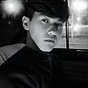 Знакомства: Абзал, 19 лет, Шымкент