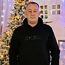 Знакомства: Дмитрий, 47 лет, Барановичи