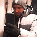 Знакомства: Paul, 31 год, Калуга