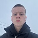 Знакомства: Кирилл, 18 лет, Малоярославец