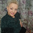 Знакомства: Елена, 48 лет, Ухта