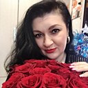 Знакомства: Инна, 38 лет, Брянск