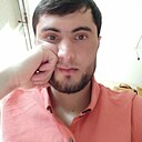 Знакомства: Ахмад, 29 лет, Ереван