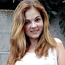 Знакомства: Алина, 35 лет, Санкт-Петербург