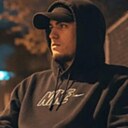 Знакомства: Tom Soprano, 25 лет, Ставрополь