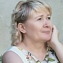 Знакомства: Лара, 58 лет, Екатеринбург