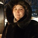 Знакомства: Анюта, 32 года, Сарапул