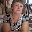 Знакомства: Наталья, 43 года, Быхов