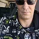 Знакомства: Вано, 38 лет, Магадан