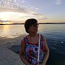 Знакомства: Елена, 61 год, Санкт-Петербург