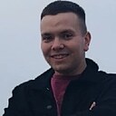 Знакомства: Сергей, 28 лет, Дзержинск