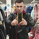 Знакомства: Александр, 42 года, Батайск