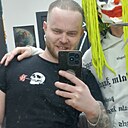 Знакомства: Альбертик, 31 год, Набережные Челны