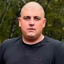 Знакомства: Александр, 43 года, Норильск