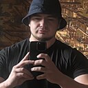 Знакомства: Магомед, 24 года, Каспийск