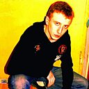 Знакомства: Сергей, 37 лет, Казань