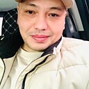 Знакомства: Жанат, 37 лет, Павлодар