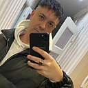 Знакомства: Сергей, 37 лет, Оренбург