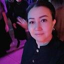 Знакомства: Акмарал, 40 лет, Астана