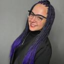 Знакомства: Ольга, 35 лет, Гомель